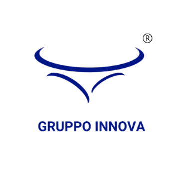 GRUPPO INNOVA