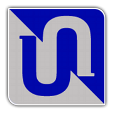 Ubique Systems