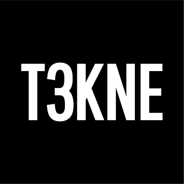 T3KNE