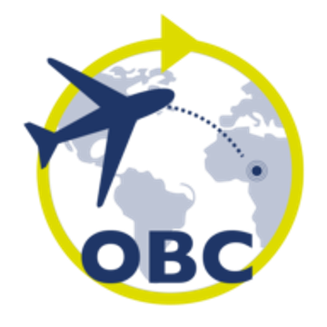 Air Charter Service