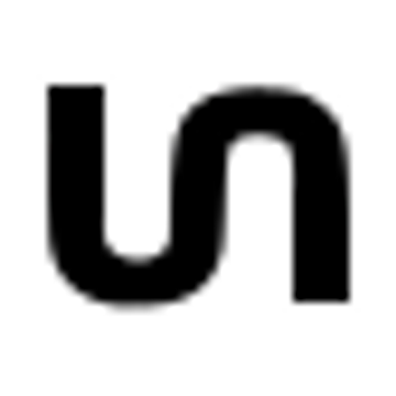 Unica Packaging