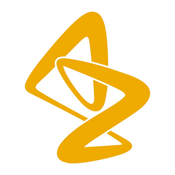 AstraZeneca GmbH