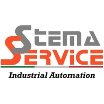 Stema Service S.R.L.