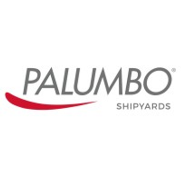 Palumbo Shipyards