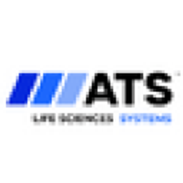 ATS Automation Tooling Systems Inc