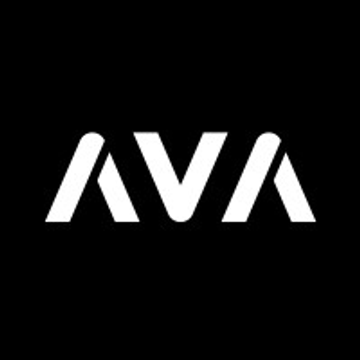 AVA - Alto Vicentino Ambiente