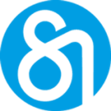 ARGOTEC