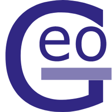 GEOSINTESI S.P.A.