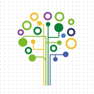 Hamilton Barnes Associates Limited