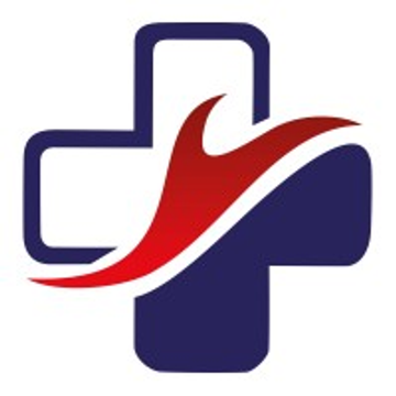 Medical Service Assistance s.r.l. Società Benefit
