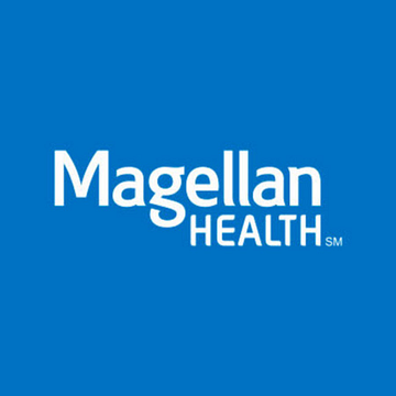 Magellan Federal