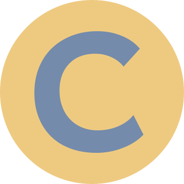 CORMAN s.p.a.