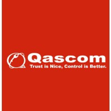QASCOM