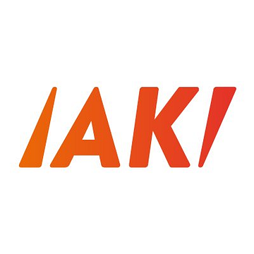 IAKI Customer Engagement
