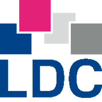 LDC Hotels & Resorts Group 雲朗觀光集團