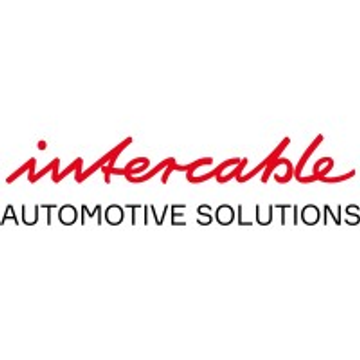Intercable Automotive Solutions