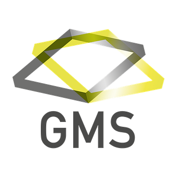 G.M.S.
