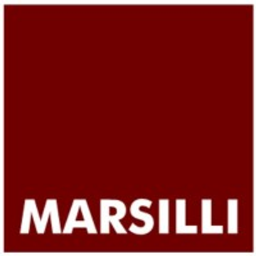 Marsilli S.p.A