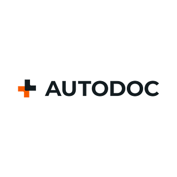 Autodoc Group