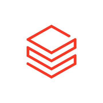 DataBricks