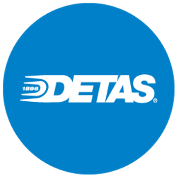 Detas spa