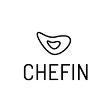 Chef in Camicia