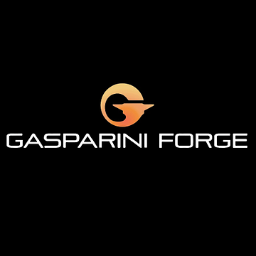 Gasparini Forge S.r.l.