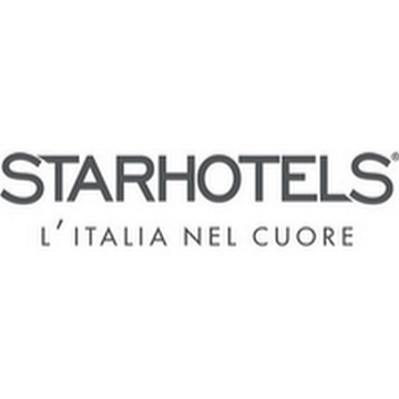 Starhotels