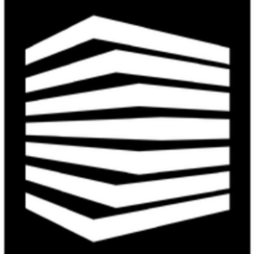 Sevenarchitettura