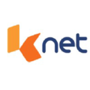 Knet Human Resources