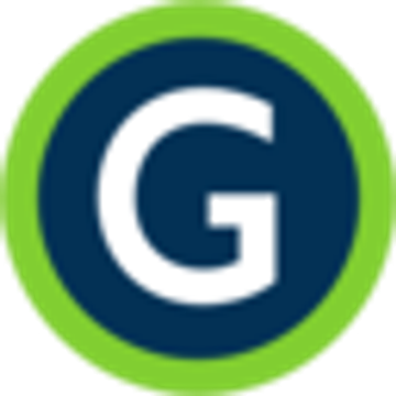 Greenergy
