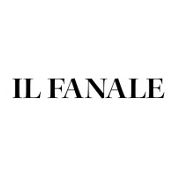 Il Fanale