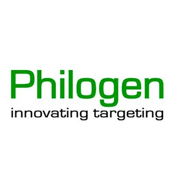 Philogen S.p.A.
