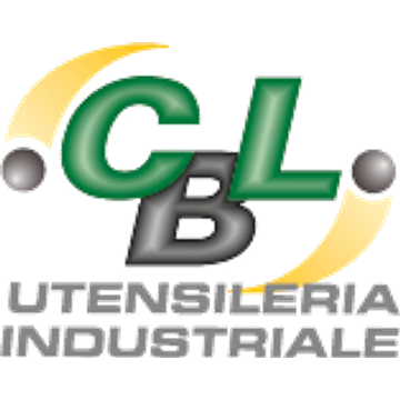CBL Utensileria Industriale