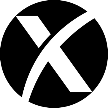 Nextpower Inc