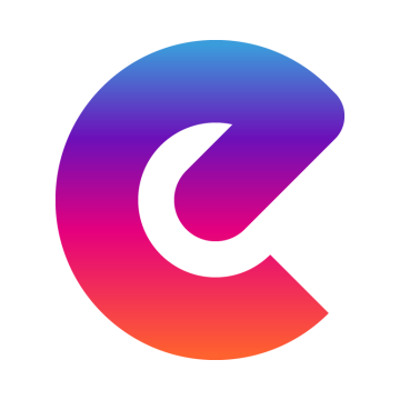 Epassi