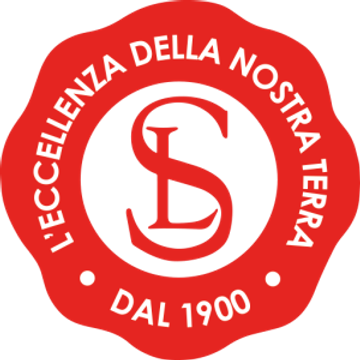 Latteria Soresina