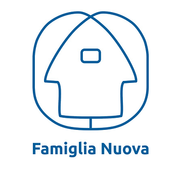 Famiglia Nuova Società Cooperativa Sociale Onlus