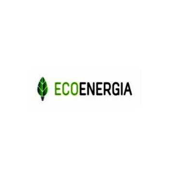 ECO Energia Corrente
