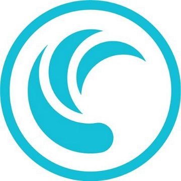 SYNNEX Corporation