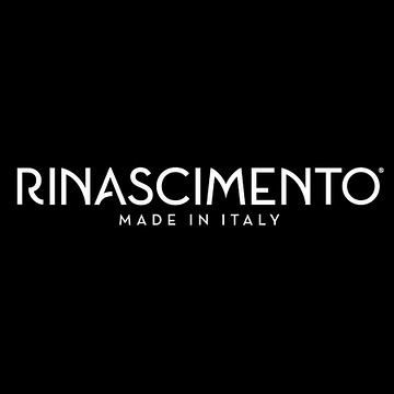 Rinascimento