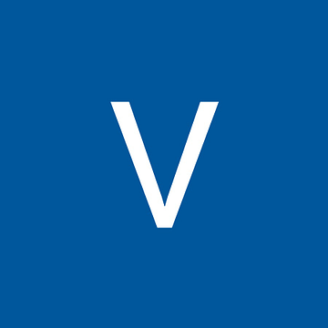 Visiotech España