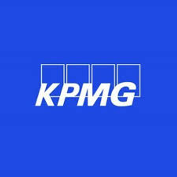 KPMG Italy