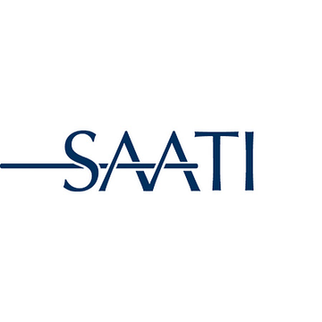 Saati S.p.A.