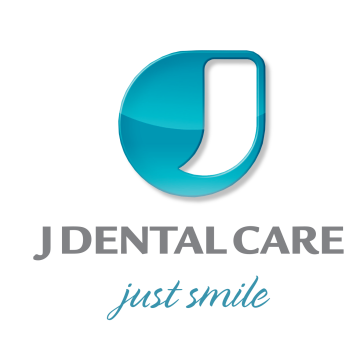 JDentalCare