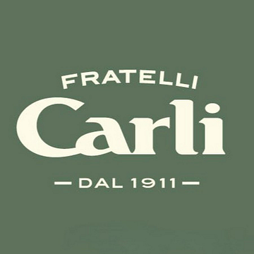 Carli e Soldà Costruzioni