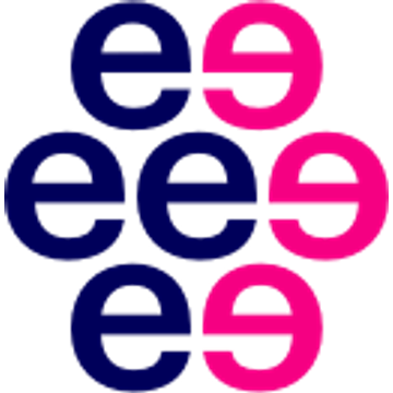 Essity AB
