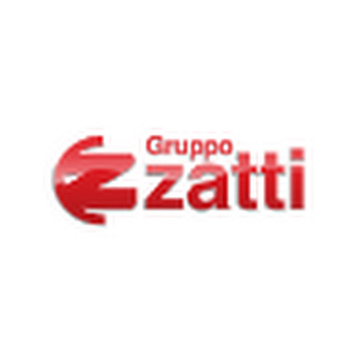 GRUPPO ZATTI