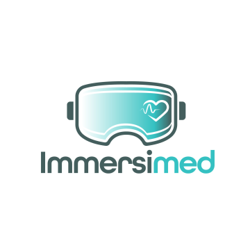 Immersimed Srl