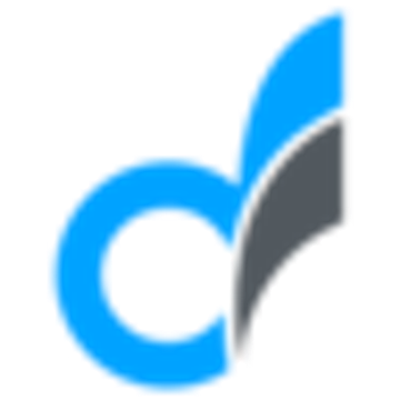 Dieffetech S.r.L.